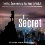 The Secret: The Best Law of Attraction Documentary Out There - The ...